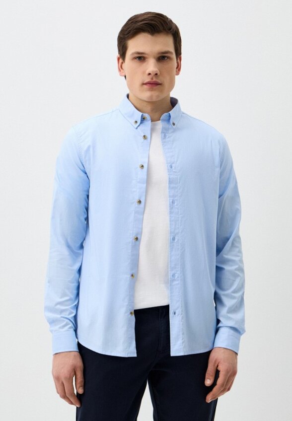 Рубашка Marco Di Radi