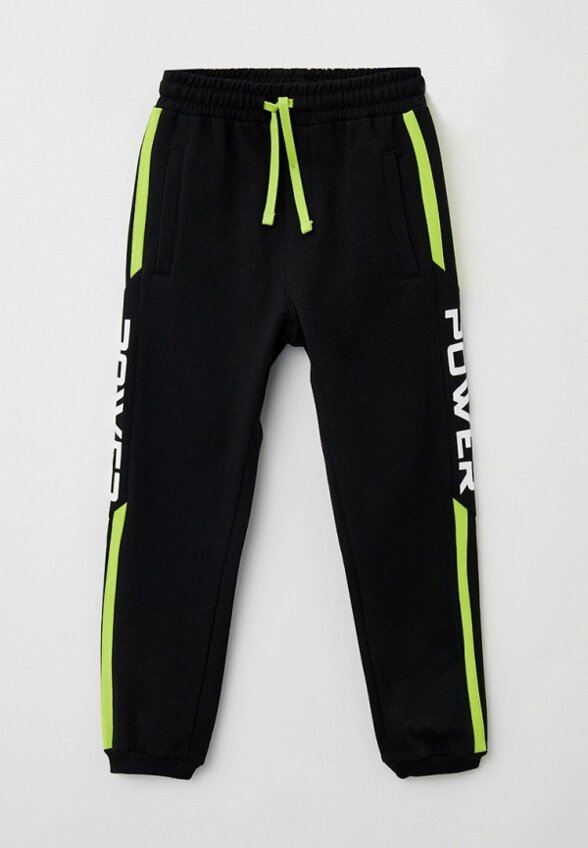 Брюки спортивные Funday