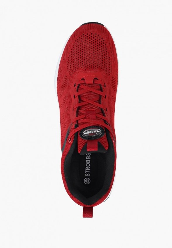 Кроссовки Strobbs