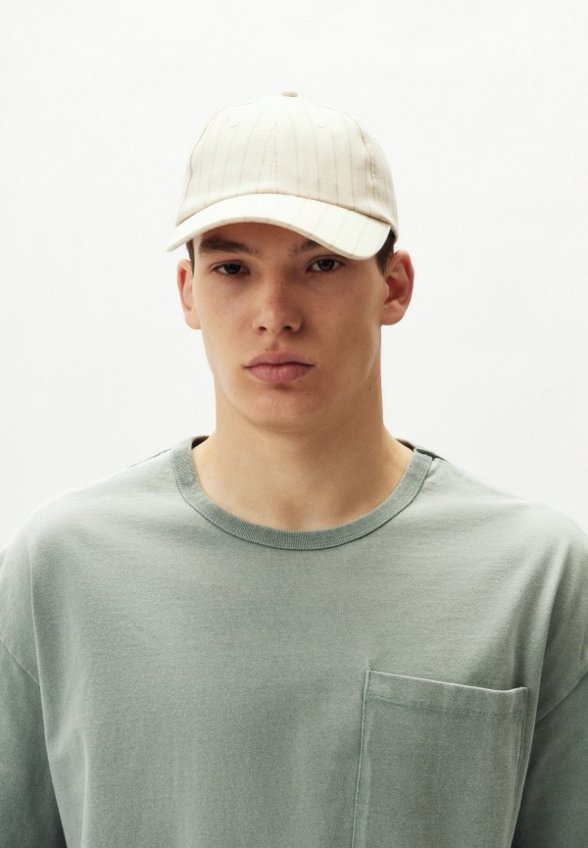 Футболка Mademan