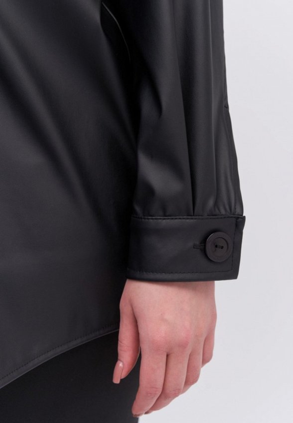 Рубашка Артесса