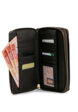 Др.Коффер X510345-260-09 портмоне6  - превью