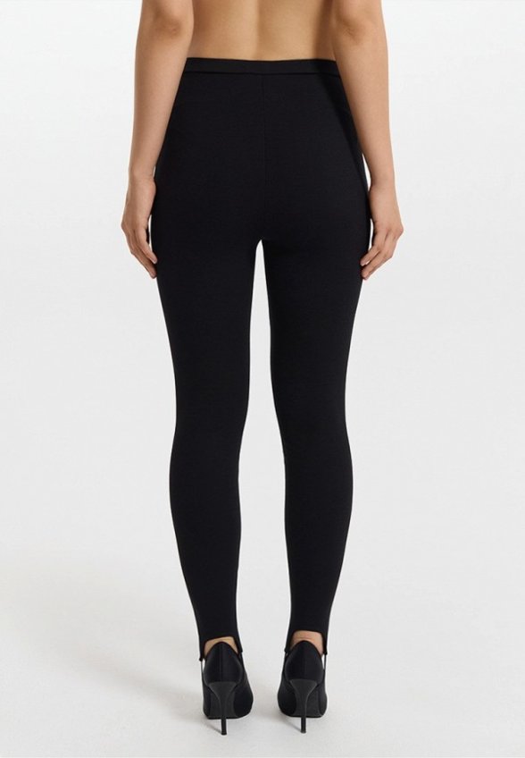 Леггинсы Love Republic