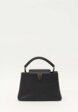 Louis Vuitton Capucines1  - превью