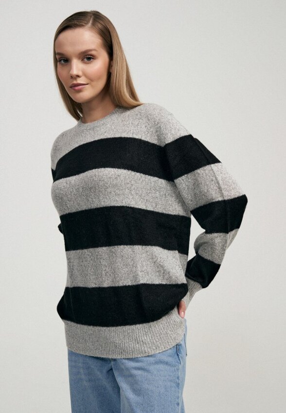 Джемпер Твое