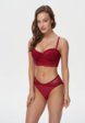 Бюстгальтер и трусы Amazonka Underwear1  - превью