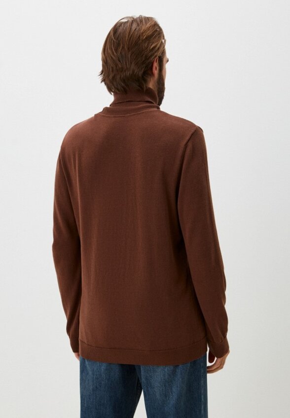 Водолазка U.S. Polo Assn.