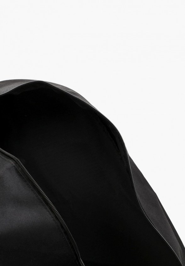 Сумка спортивная Reaction