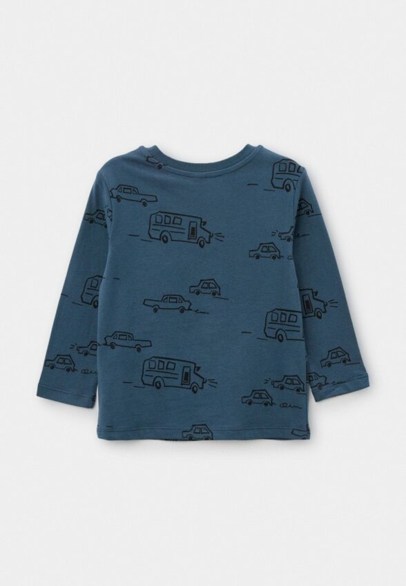 Лонгсливы 2 шт. Sela