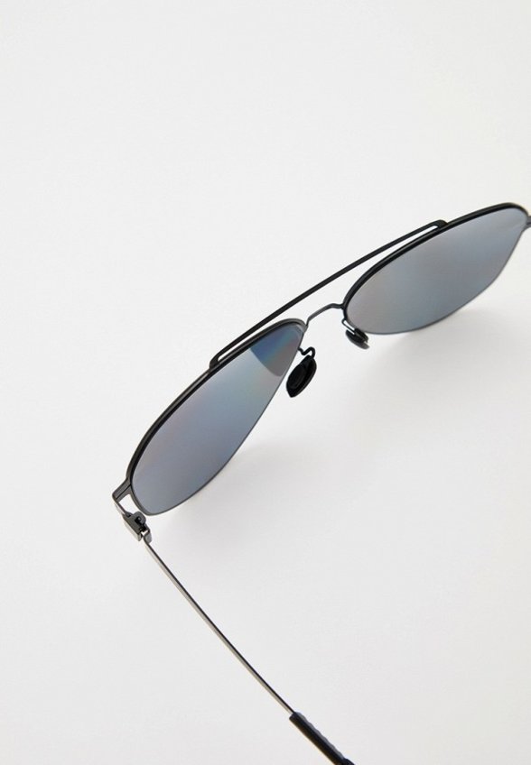 Очки солнцезащитные Vitacci