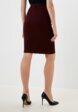 Юбка Ruxara3  - превью