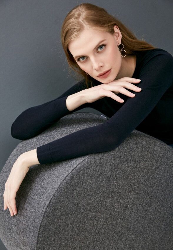 Джемпер Falconeri