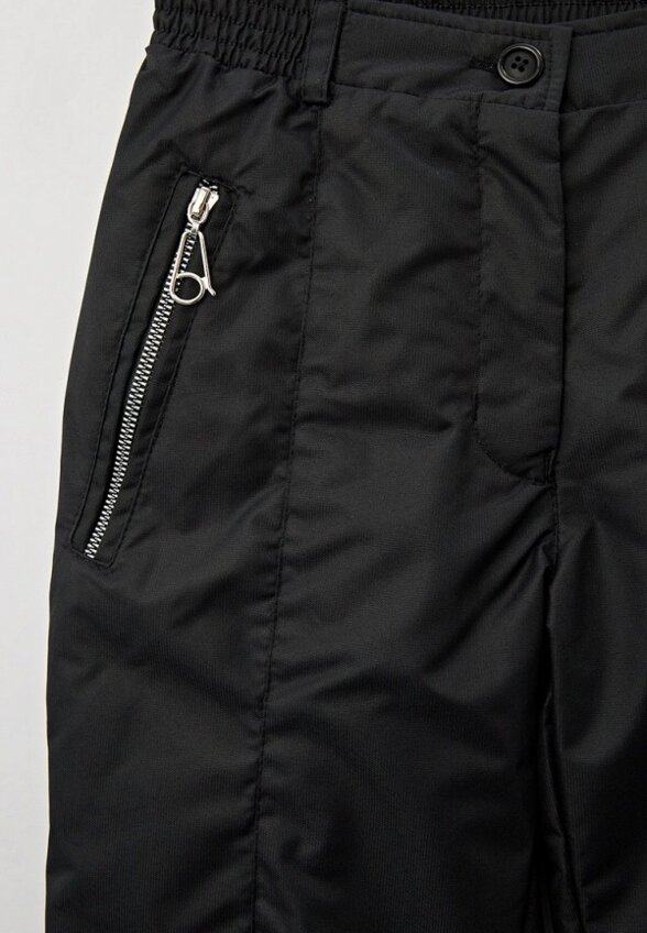 Брюки утепленные Kaysarow