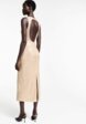 Платье Mango3  - превью