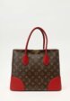 Louis Vuitton Flandrine1  - превью