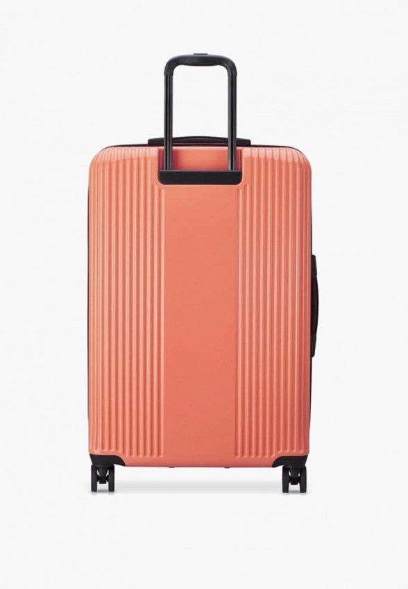 Чемодан Delsey