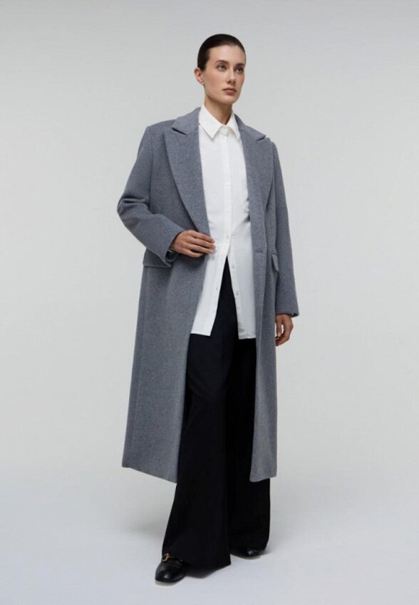 Рубашка Anna Pekun