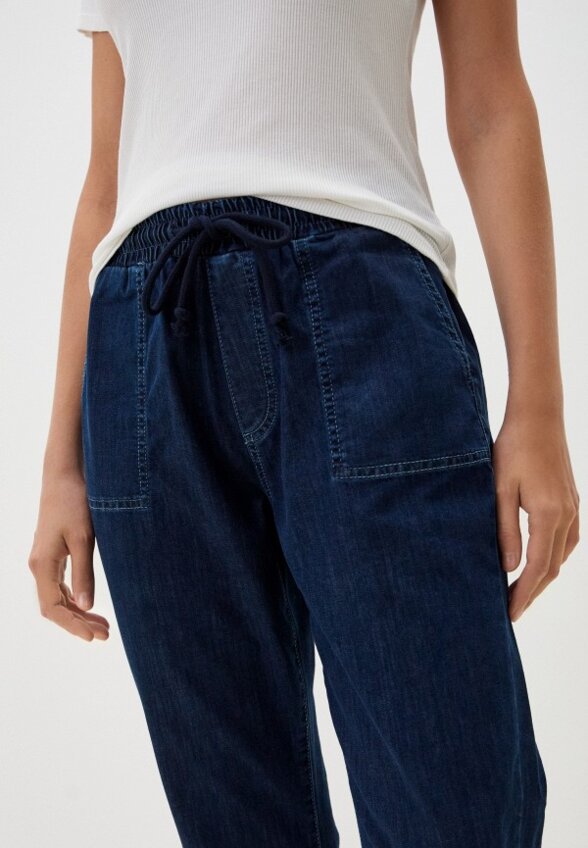 Джинсы Whitney