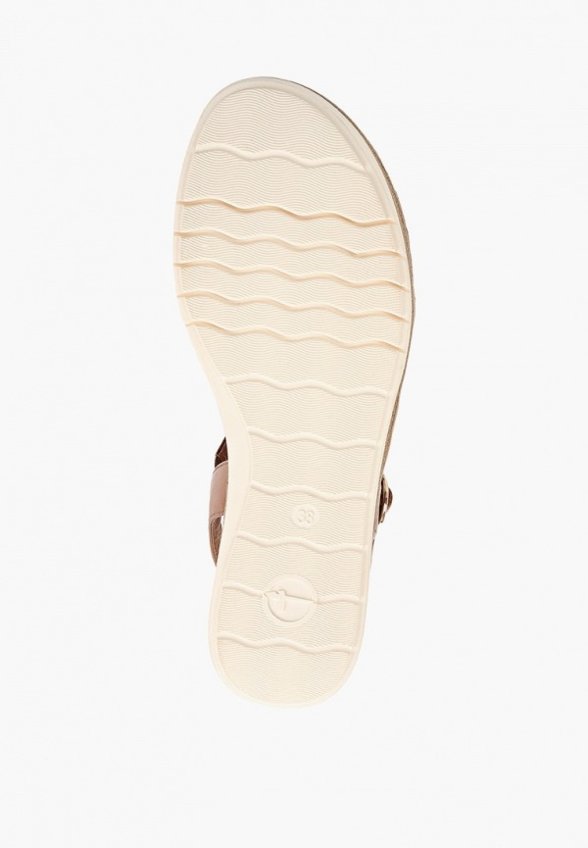 Сандалии Tamaris