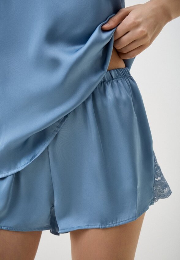 Топ бельевой Terranova