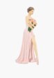 Фигурка декоративная Elan Gallery6  - превью