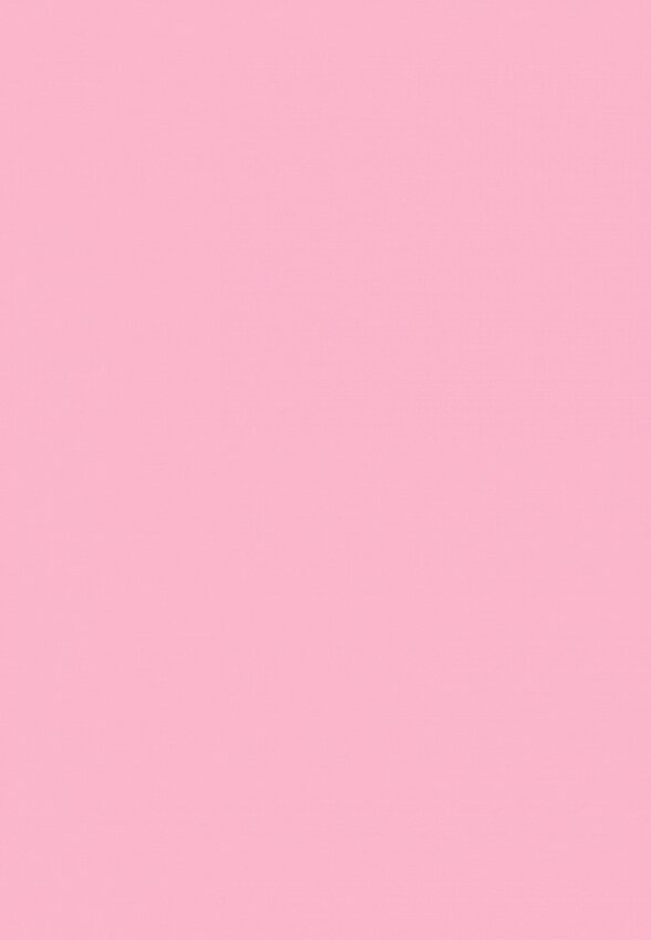 Блеск для губ Pastel