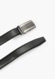 Ремень O'STIN2  - превью