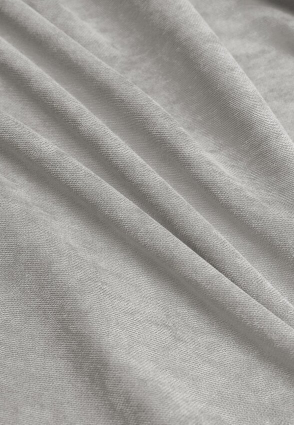 Штора Daily by T