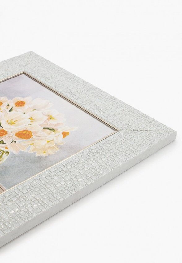 Картина Артвест