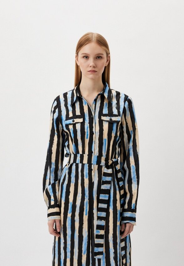 Платье Pinko