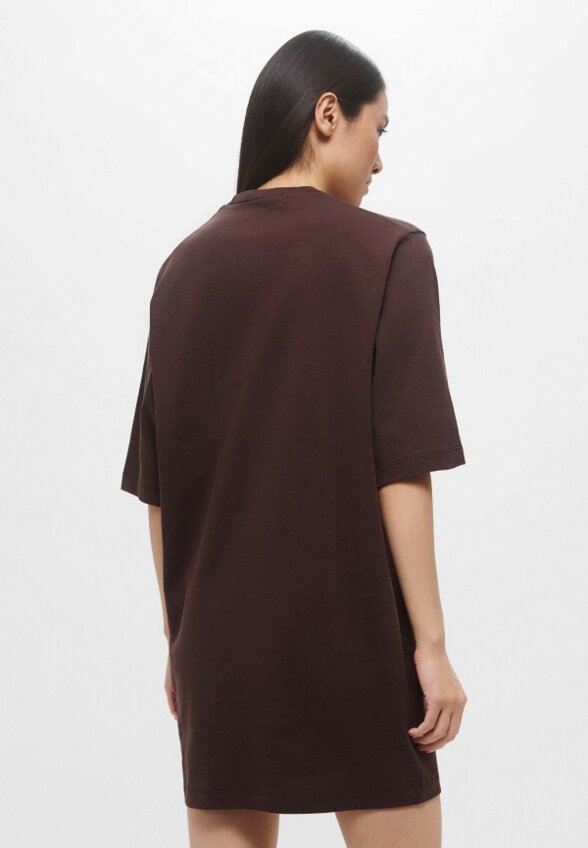 Платье Dsquared2