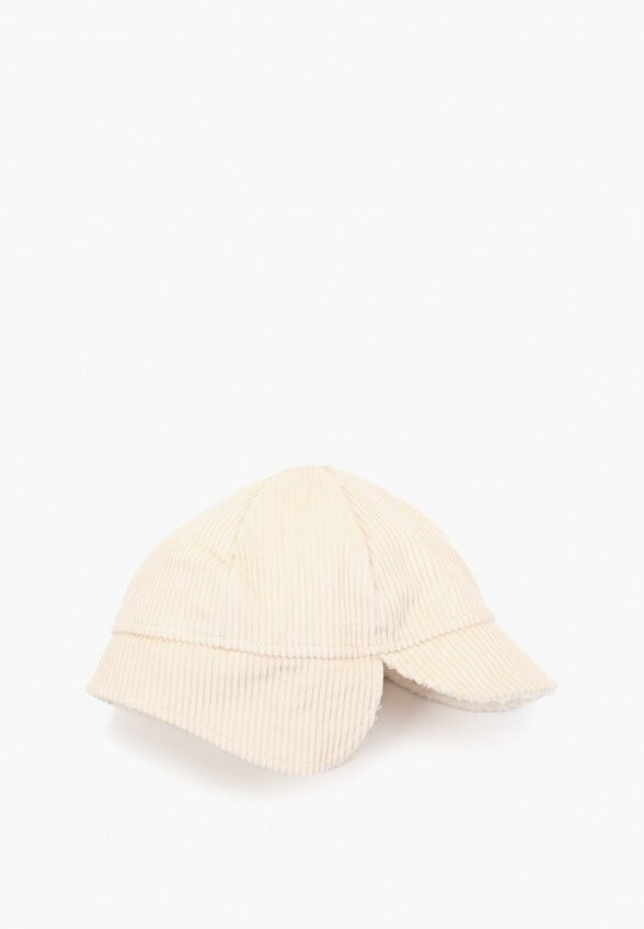 Шапка United Colors of Benetton