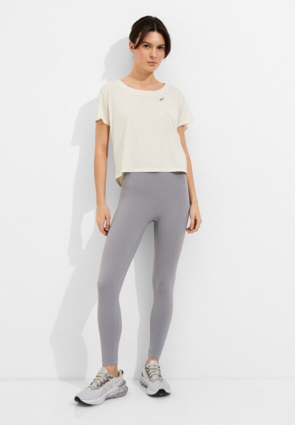 Футболка спортивная ASICS