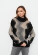 Свитер Taifun1  - превью