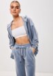 Костюм спортивный Alina Komrakova7  - превью