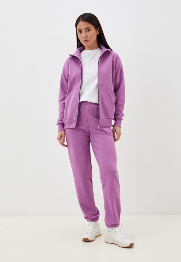 Костюм спортивный Агапэ