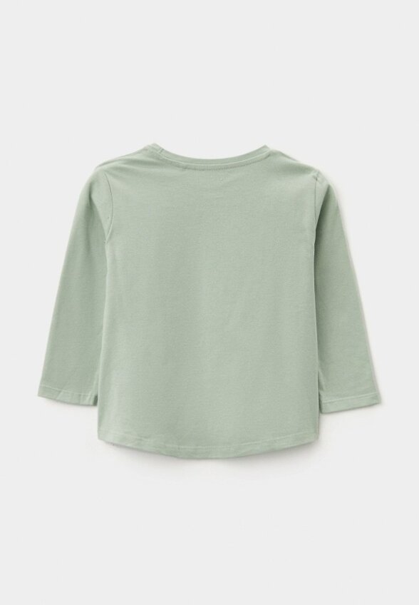 Футболка Zara