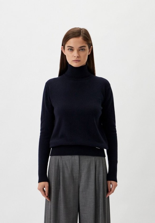 Водолазка Baldinini Trend