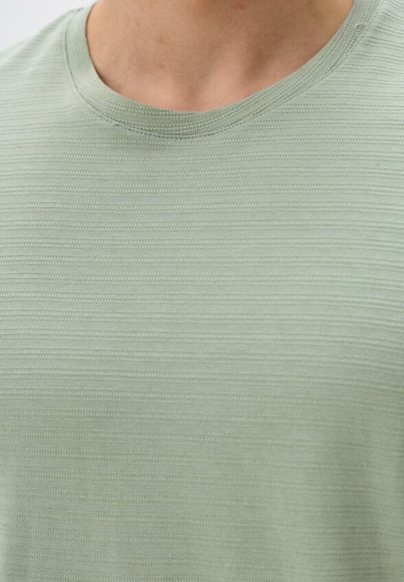 Футболка LC Waikiki