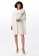 Платье и накидка Ареола4  - превью