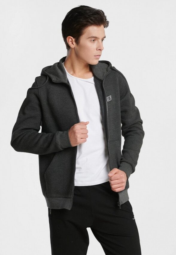 Толстовка Bessa