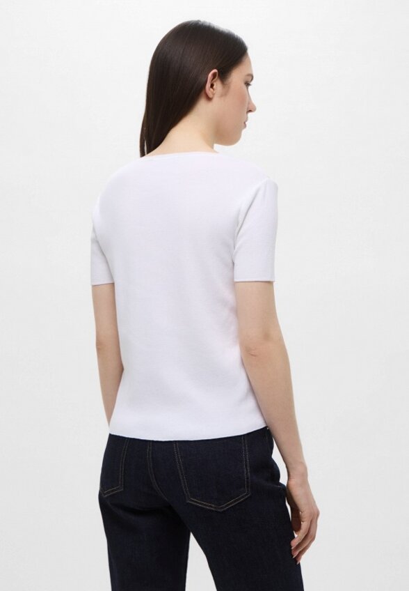 Джемпер Pietro Brunelli Milano