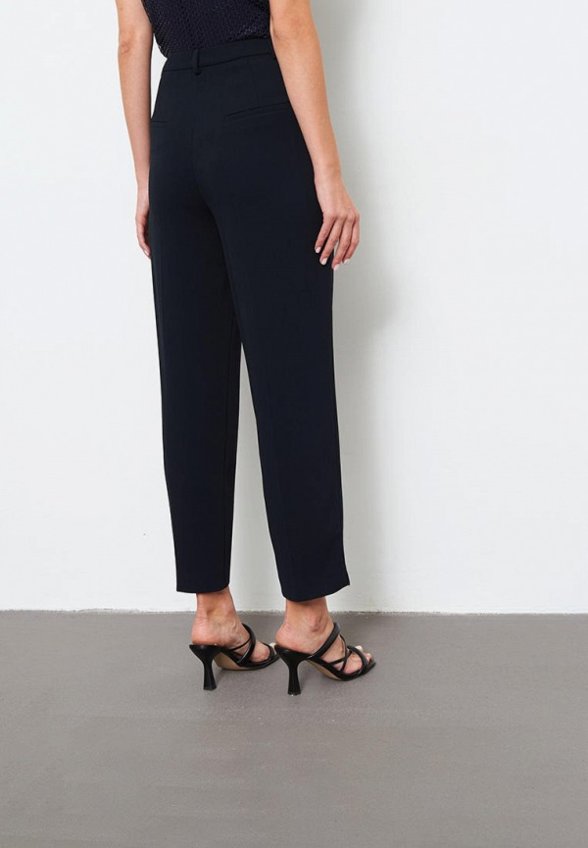 Брюки Gerry Weber