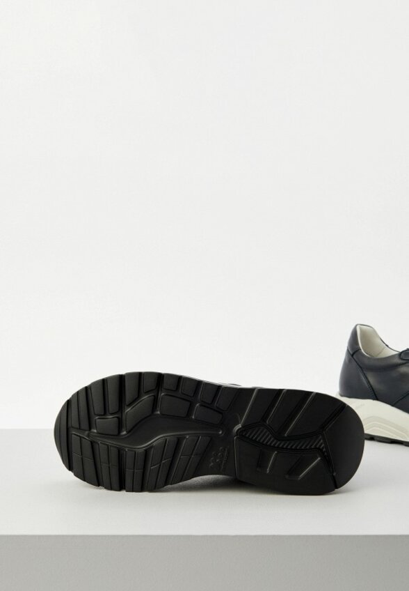 Кроссовки Principe di Bologna