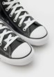 Кеды Converse2  - превью