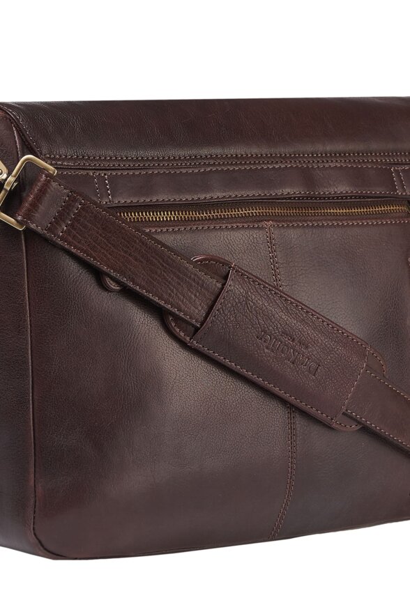 Др.Коффер M402603-245-09 сумка для документов