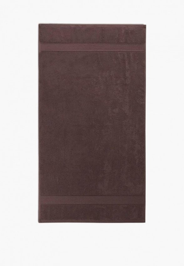 Комплект полотенец Estia