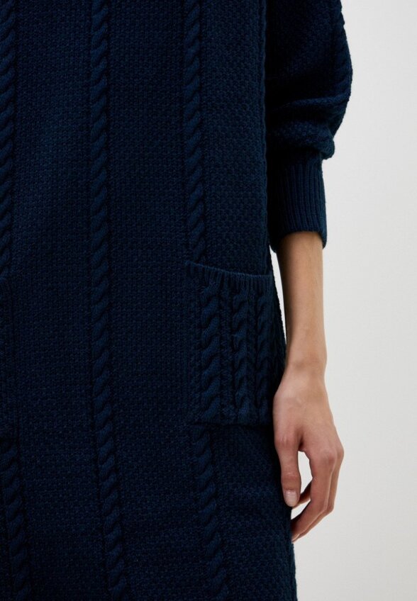 Платье Milanika