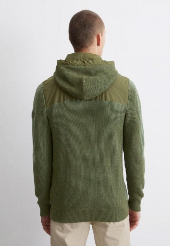 Кардиган Marc O'Polo