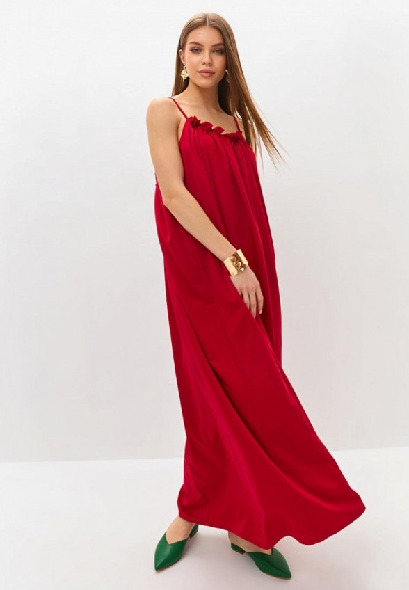 Сарафан Nataly Rik